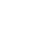 icon bắn cá